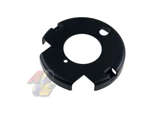 [CYMA-M043] CYMA Daddy M4 Handguard Front Cover