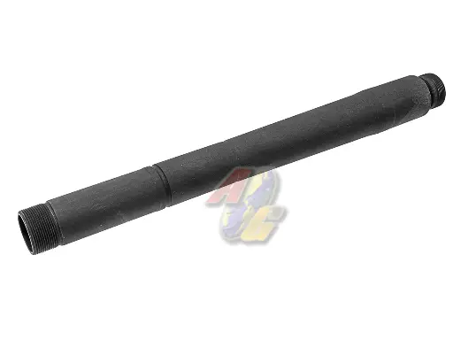 [FCW-SG12SB] FCW TM Saiga Gas Shotgun Short Barrel (280mm)
