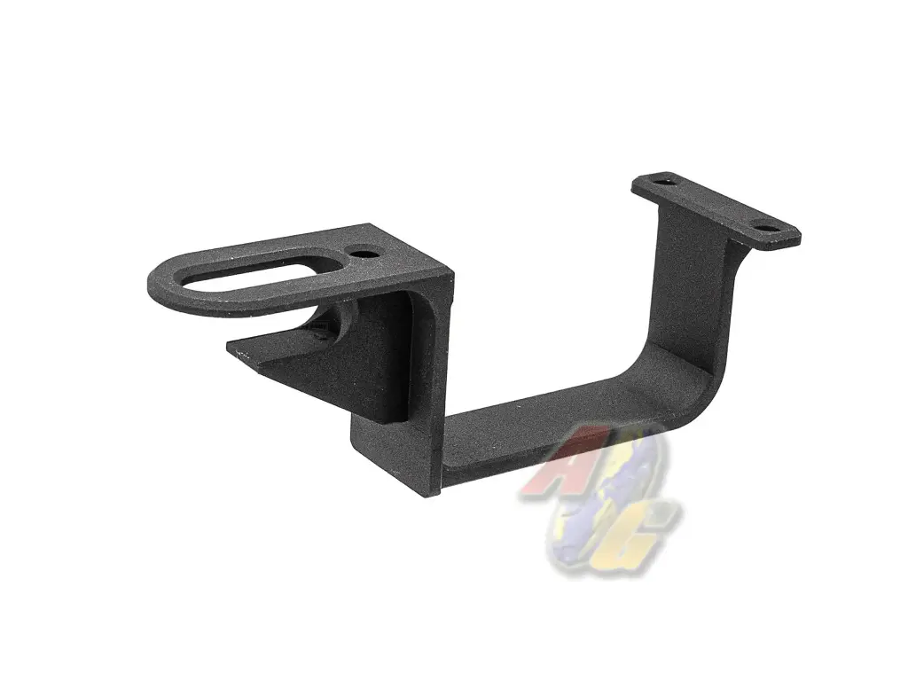 FCW Saiga 12 AK Tran AR Trigger Part Set | airsoftglobal