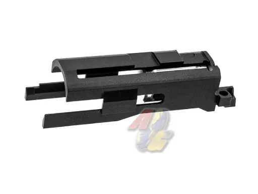 [GM-GM0475] GunsModify 7075 Aluminum Blowback Housing For Tokyo Marui M45A1 GBB
