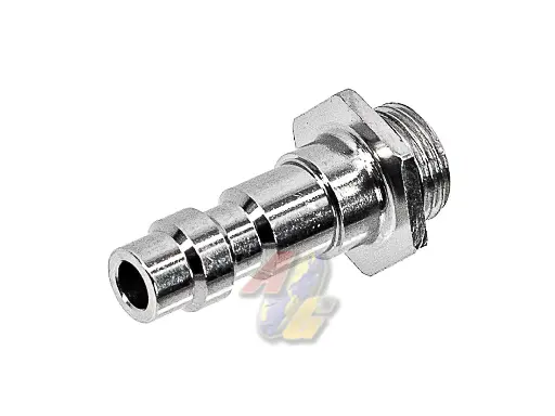 [CR-VF22-0019] Crusader HPA Adaptor for VFC M249 GBB