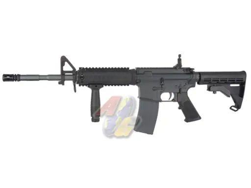 [CYMA-CGS-CGS002] CGS 14.5 Inch M4 RIS GBB (by CYMA)