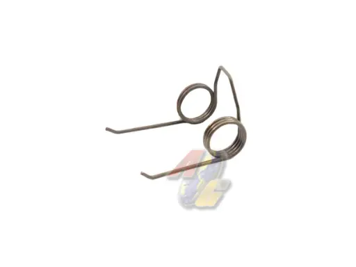 [BM-V3-GHK01] BOW MASTER 120% Hammer Spring for GHK AKM V3 GBB