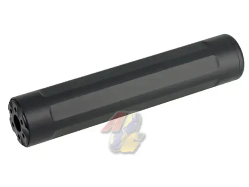 [5KU-ABAAP-024] 5KU AAP-01 Barrel Extension (14mm-)