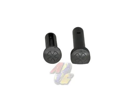 [CYMA-CGS-NOV-OT-0002] CGS Receiver Pin for Tokyo Marui M4 Series GBB (MWS)(Noveske Licensed) (by CYMA)