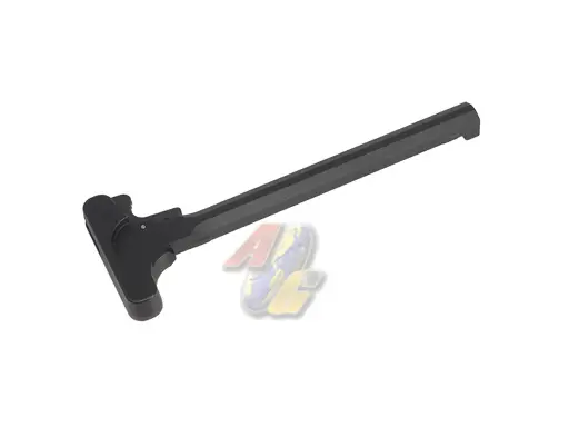 [CYMA-CGS-OT-0013] CGS CNC Charging Handle for Tokyo Marui M4 Series GBB (MWS) (by CYMA)
