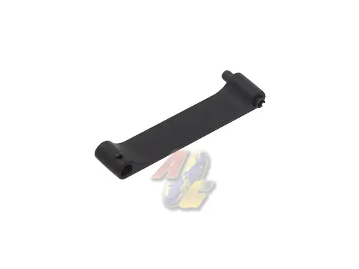 [CYMA-CGS-OT-0009] CGS Trigger Guard for Tokyo Marui M4 Series GBB