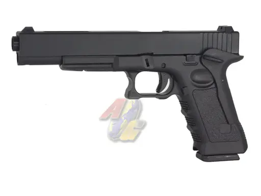 [DB-GP-764-US] Double Bell G17L GBB (DB-764-US)