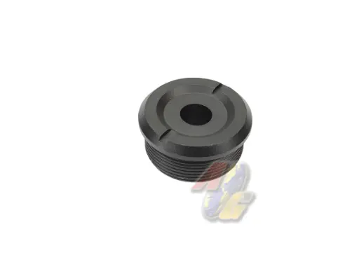 [APS-M40A3] APS M40A3 Barrel Top Cover for APS M40A3 Sniper Rifle