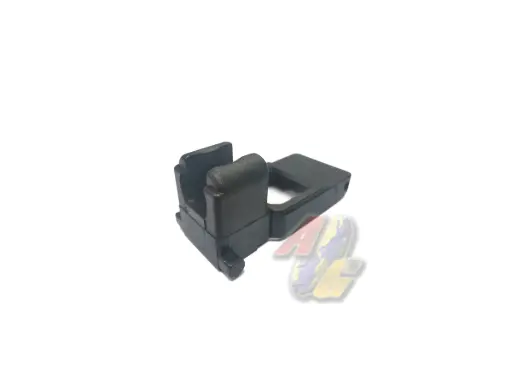 [APS-X004] APS Magazine Lip for APS GBox M4 Series GBB