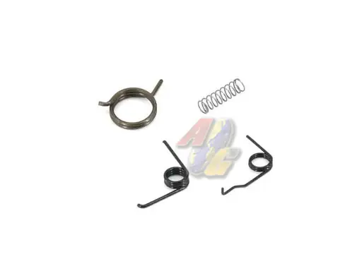 [AIP-020-GK4-1] AIP Hammer Spring Set for Tokyo Marui G17 Gen4 GBB