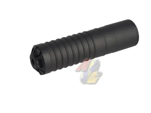 [5KU-365] 5KU DTKP Hexagon Mock Suppressor Type 3 (24mm CW)