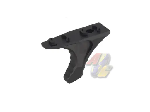 [5KU-363-BK] 5KU HRD M-Lok Hand Stop (BK)