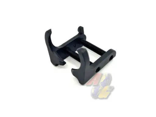 [AA-MCX-16] Airsoft Artisan MCX Barrel Clamp
