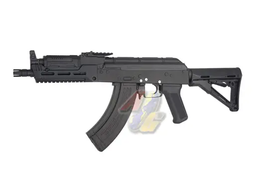 [DB-025-3] Bell AK Storm AEG 