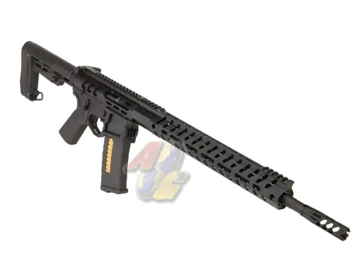 [APS-TXUDR] EMG/ F1 Firearms UDR Demolition Ranch GBB (Green Gas) (by APS)