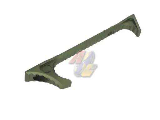 [5KU-359-OD] 5KU HRD Extended M-Lok Hand Stop (OD)