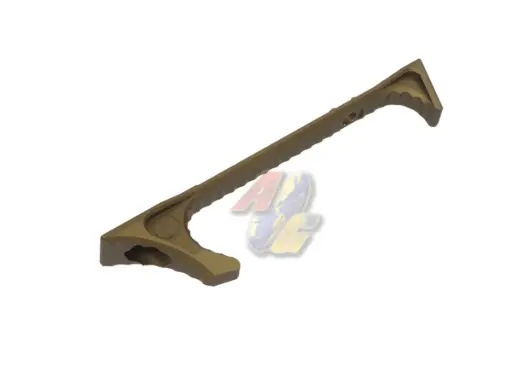 [5KU-359-DDC] 5KU HRD Extended M-Lok Hand Stop (DDC)