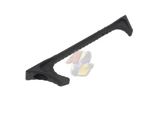 [5KU-359-BK] 5KU HRD Extended M-Lok Hand Stop (BK)