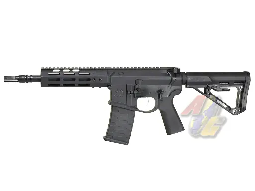 [APS-NSBR-7B] EMG Noveske 7.94" GEN 4 SBR (Black) (by APS)