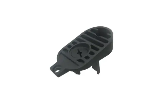[EC-M4-GE] E&C Grip End for M4 Series