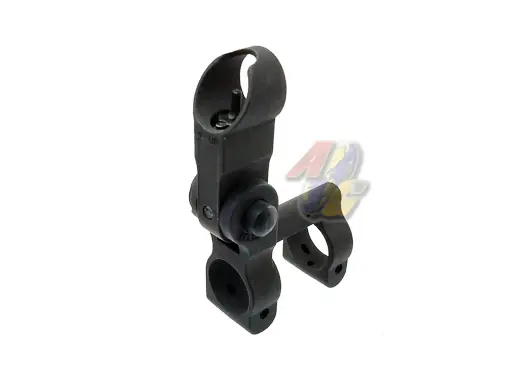 [CYMA-M050] CYMA SPR MK12 Folding Front Sight for M4 Series AEG