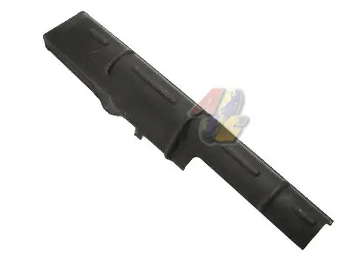 [CYMA-HY113] CYMA AK74 Style Steel Receiver Cover for CYMA AK Series AEG
