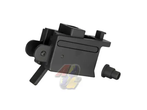 [APS-AEK043] APS 9mm PCC Conversion Kit for APS ASK Series AEG