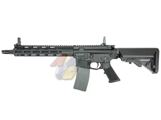 [VFC-LSR16E3-BK32_] VFC KAC SR16E3 CQB MOD2 V3 GBB