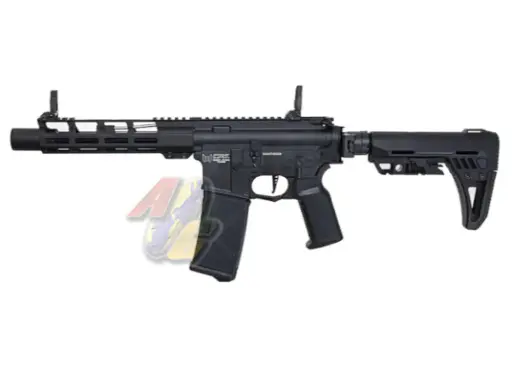 [ATCN-AT-CAT-04] Arcturus 8.5 inch X C.A.T. M4 Explorer AEG