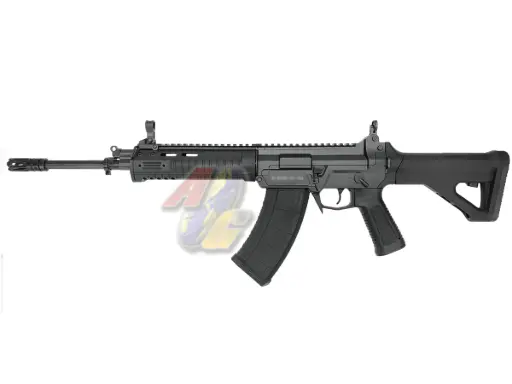 [EL-G190] E&L T191 GBB