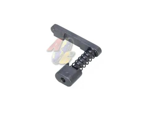 [ARES-GBB-007] ARES Steel Multi Magazine Catch for WA M4 Series GBB