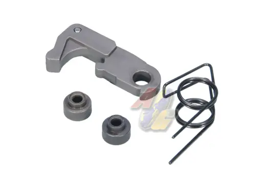 [ARES-GBB-005] ARES Steel Hammer for WA M4 Series GBB