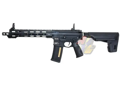 [KWA-AEG-RM4-T10] KWA Ronin T10 RM4 AEG 3.0+