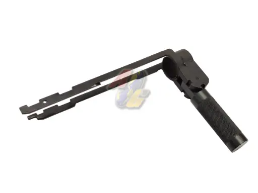 [APS-AOW-CFC] APS CAM870 AOW MAGNUM Shotgun Forend Cradle