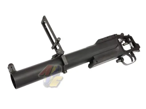 [CAW-OP-M79] CAW M79 Grenade Launcher (Frame)