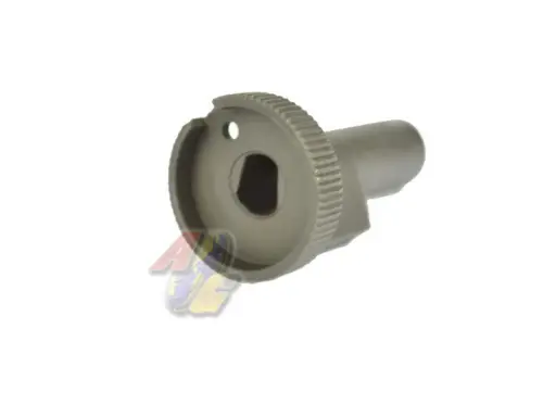 [GP-ACC-GP789-AG] G&P M249 Steel Gas Regulator