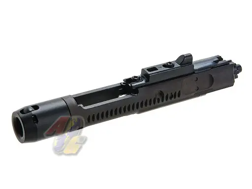 [GM-GM0549] GunsModify EVO REBCG GEI Style High Speed and Enhanced Complete Bolt Set for Tokyo Marui M4 MWS Series GBB 