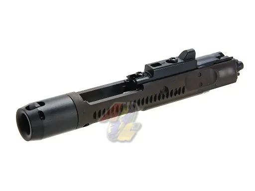 [GM-GM0548] GunsModify EVO BC* Style High Speed and Enhanced Complete Bolt Set for Tokyo Marui M4 MWS GBB Series 