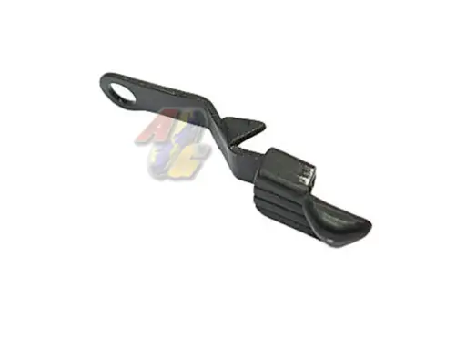 [APS-AC020] APS Dynamic Slide Release Catch for G Series GBB