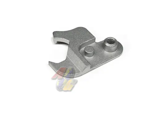 [RBH-M93R-596] RobinHood Stainless Hook Lever for KSC M93R GBB (System 7)