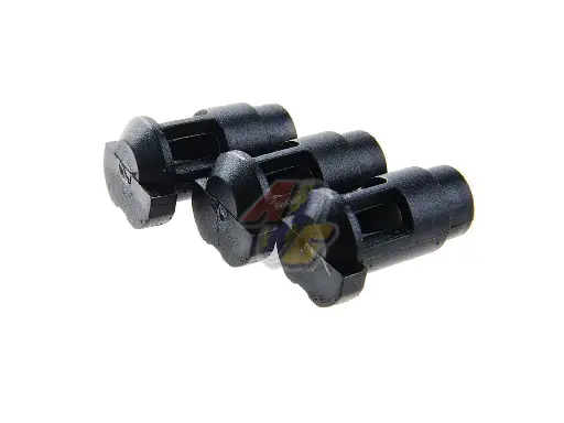 [GM-GM0542] GunsModify High Stability/ FPS DIY Valve for Tokyo Marui M4 MWS GBB V3 Nozzle