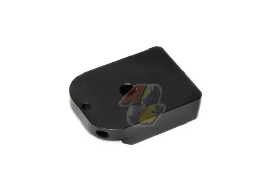 [EC-PA2047] E&C Magazine Base for Tokyo Marui Hi-Capa Series GBB
