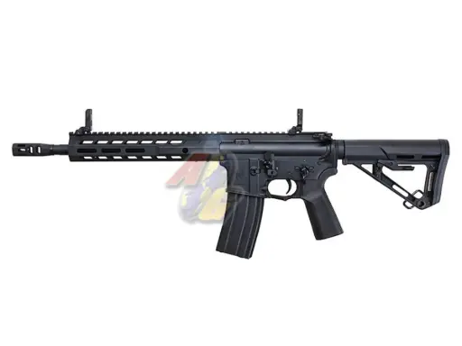 [APS-X2] APS X2 Xtreme Co2 GBB (G.Box Controlled Blowback System)