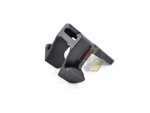 [BM-MAG-RELE01] Bow Master MP5 Extended Magazine Release