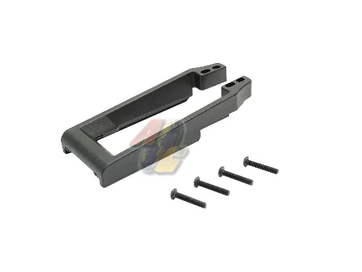 [BBT-GAK-002] BBT Magwell for GHK AK Series GBB