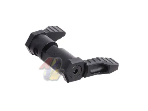 [RA-10024] Revanchist Airsoft Ambi Selector for Tokyo Marui M4 Series GBB (MWS)