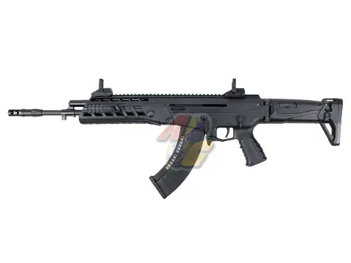 [CYMA-AEG-CM103SD] CYMA AK ALFA AKL Sports Line ETU AEG
