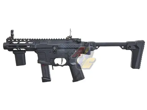 [GG-AEG-ARP-9V3-BNB-NCM] G&G ARP9 3.0 Airsoft AEG