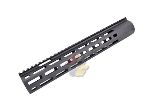 [AA-RAS-22] Airsoft Artisan 13" URX M-Lok Handguard for M4/ M16 Series Airsoft Rifle (Black)